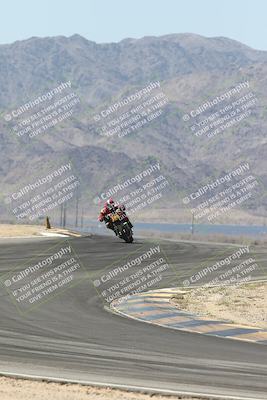 media/Apr-25-2025-BRL Bagger Racing League (Fri) [[6011495a33]]/1-Open Practice (9am-12pm)/2- (10am-11am)/